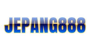 LOGO JEPANG888